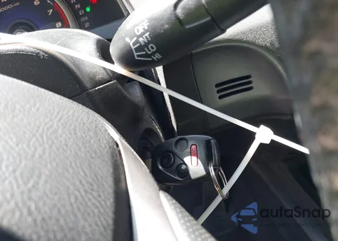 2009 Honda Civic Lx-S from USA, damaged, VIN 2HGFA16659H338528